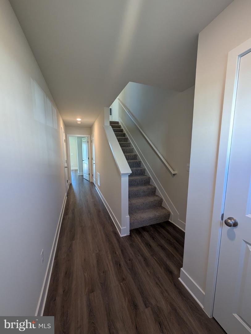 180 Sioux Loop, Winchester, VA 22602 — photo 2