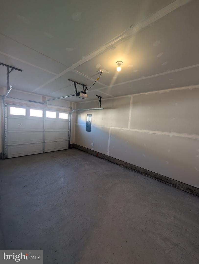180 Sioux Loop, Winchester, VA 22602 — photo 3