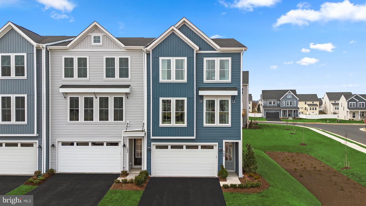 1 Swansong Pl #Teagan 24-F2 — photo