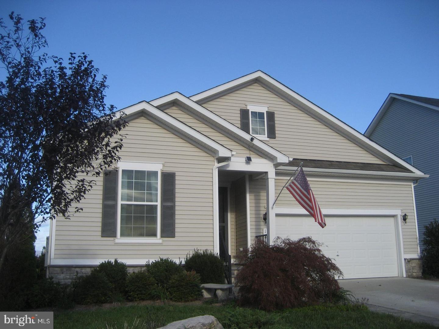 143 Westchester Dr — photo