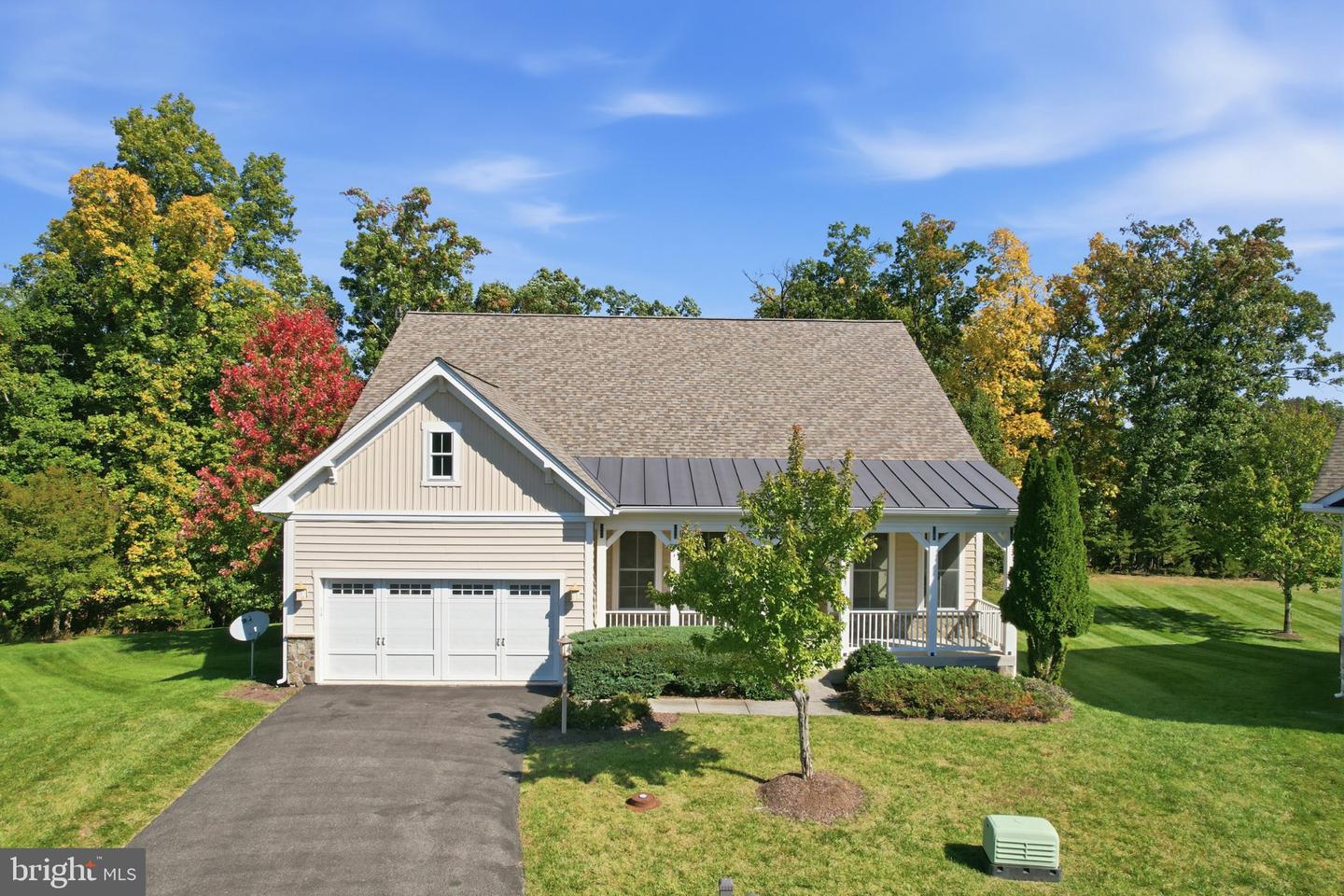 113 Merganser Ct — photo