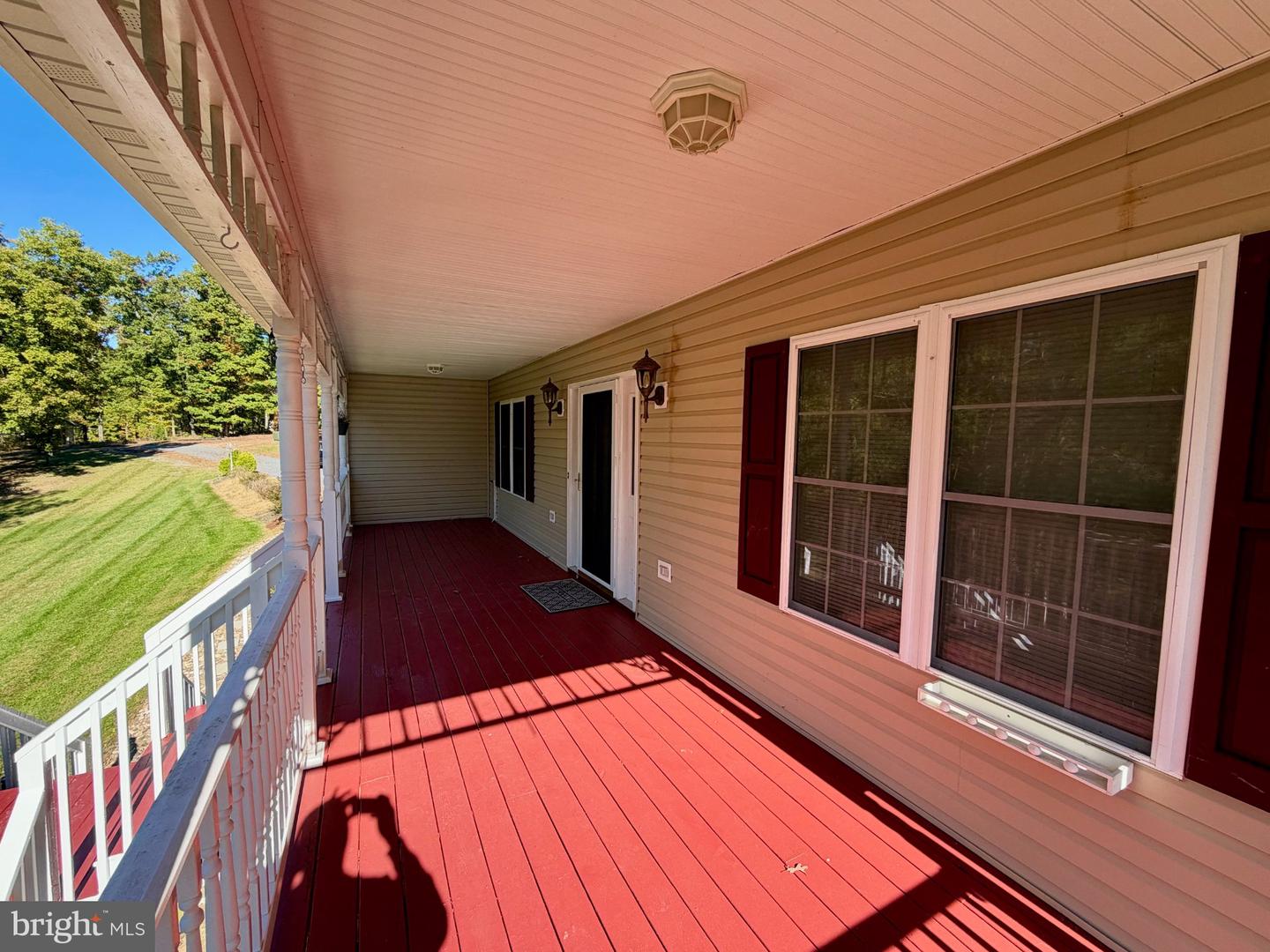 117 Glen Ridge Road, Winchester, VA 22602 — photo 2