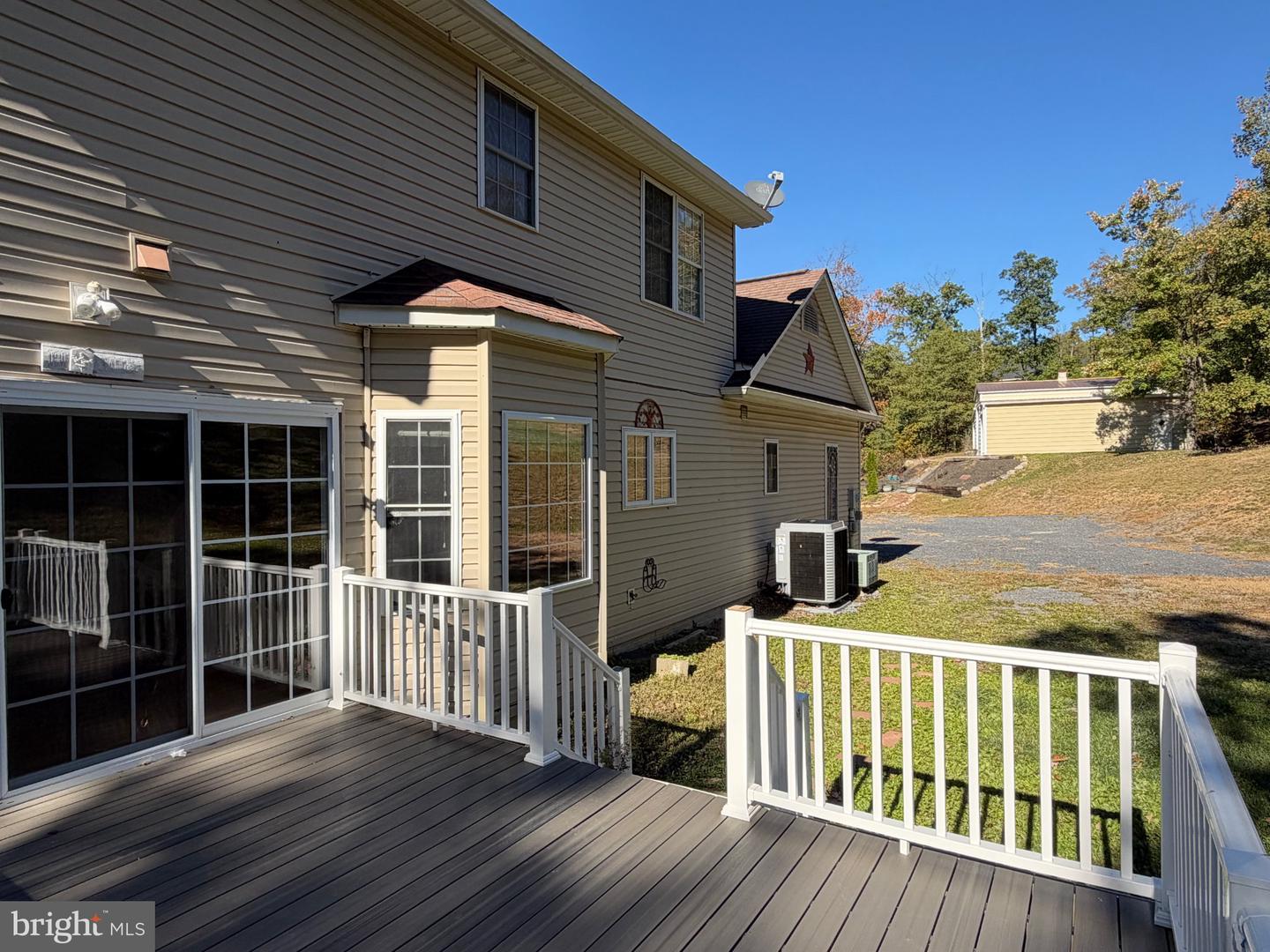 117 Glen Ridge Road, Winchester, VA 22602 — photo 3
