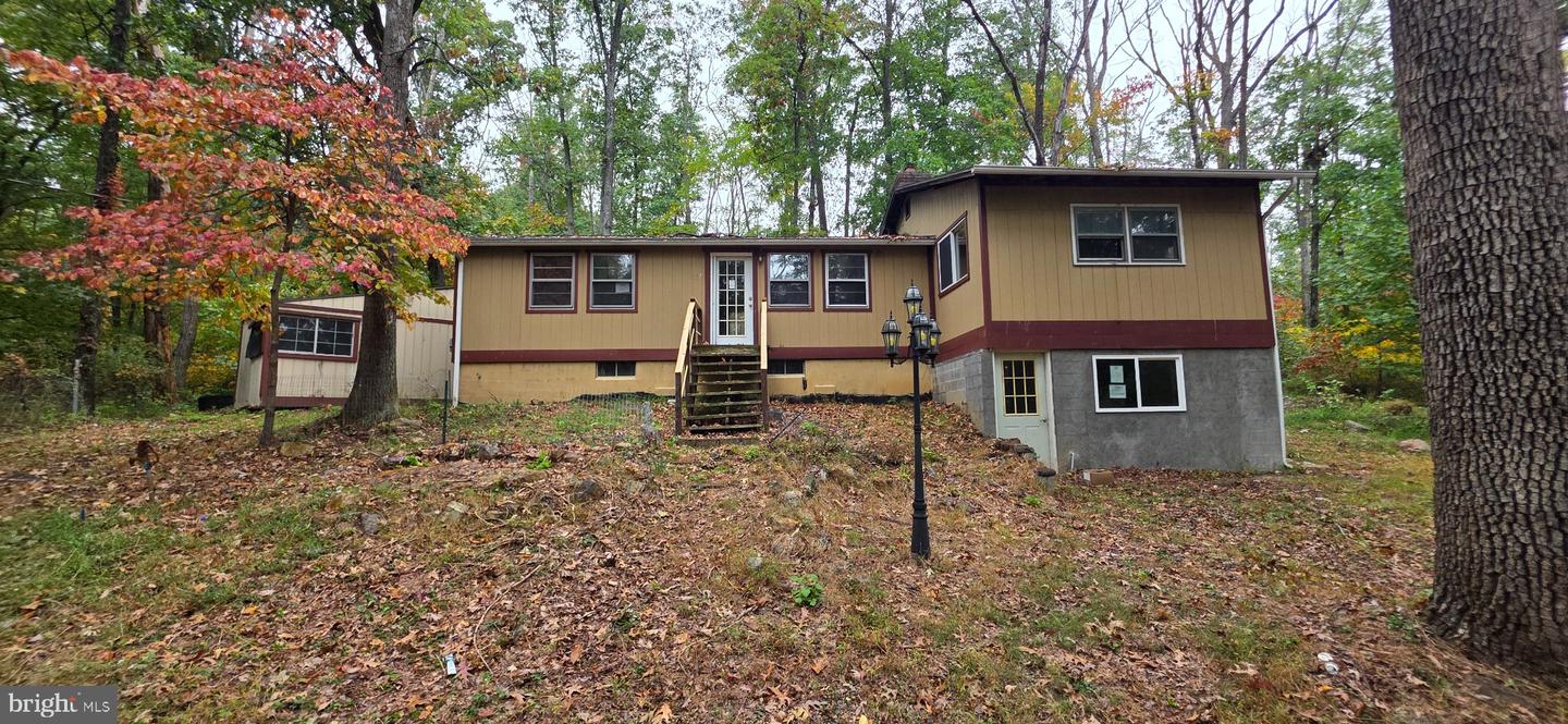 117 Erie Trl — photo