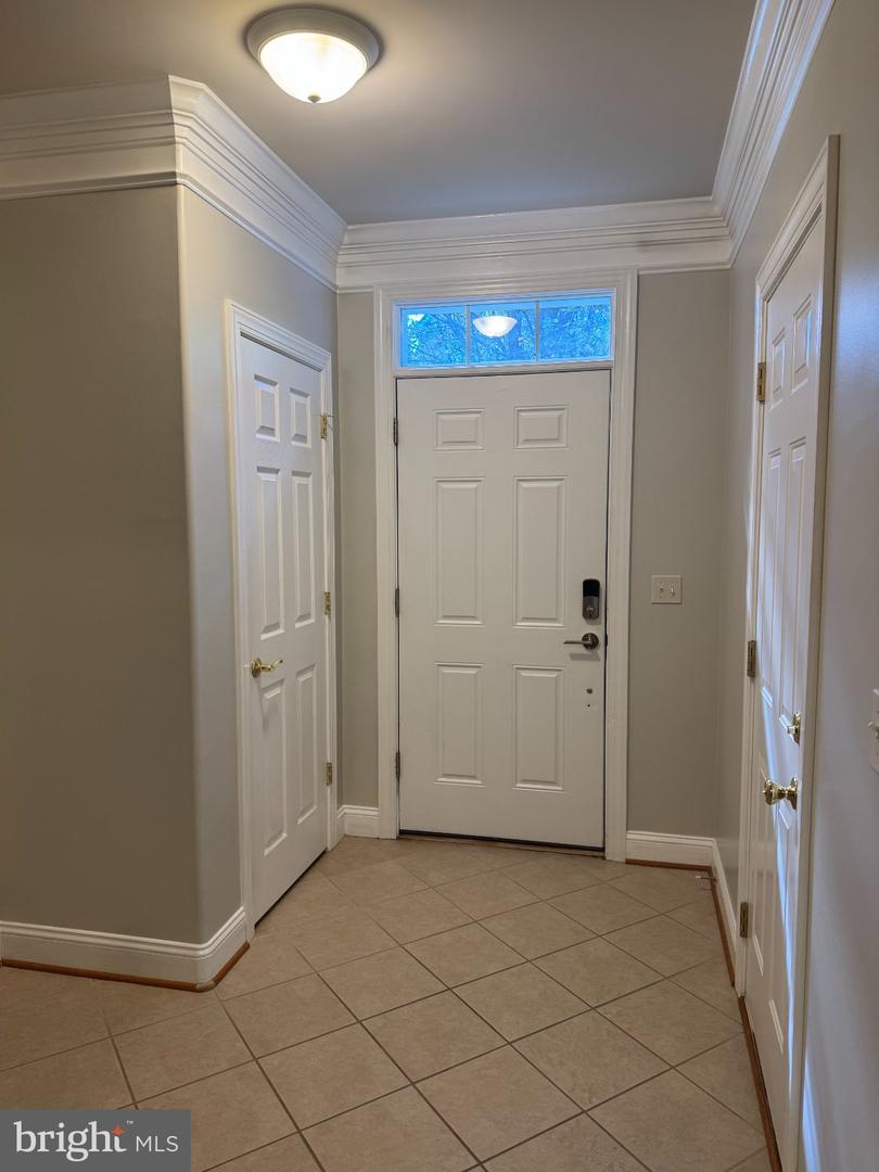 207 Cross Keys Pl — photo