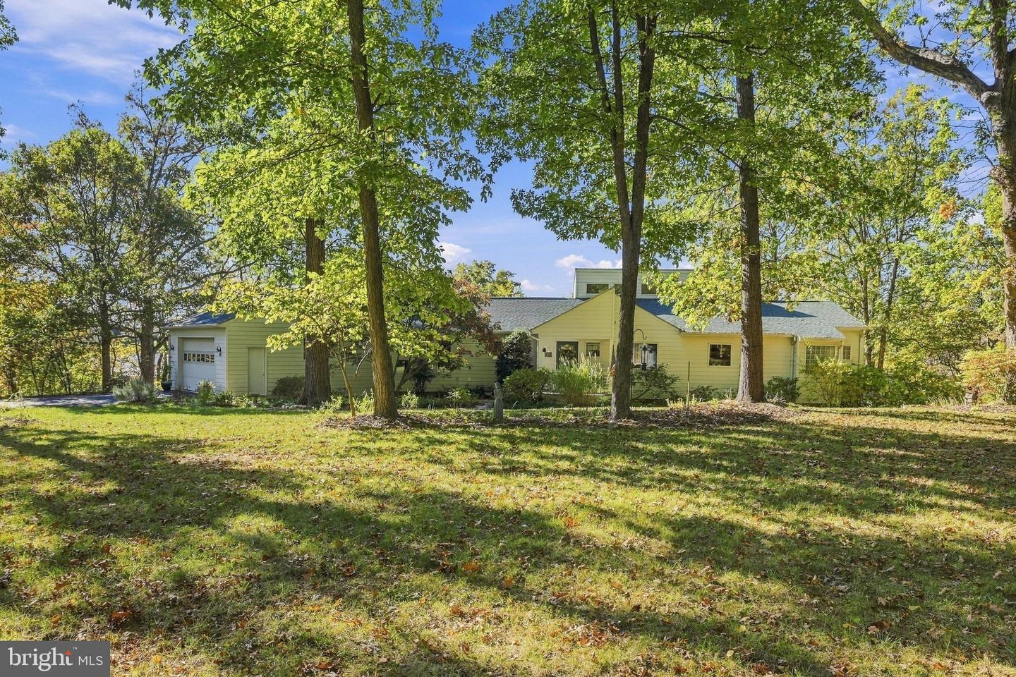 1113 Apple Pie Ridge Road, Winchester, VA 22603 | Realty.com