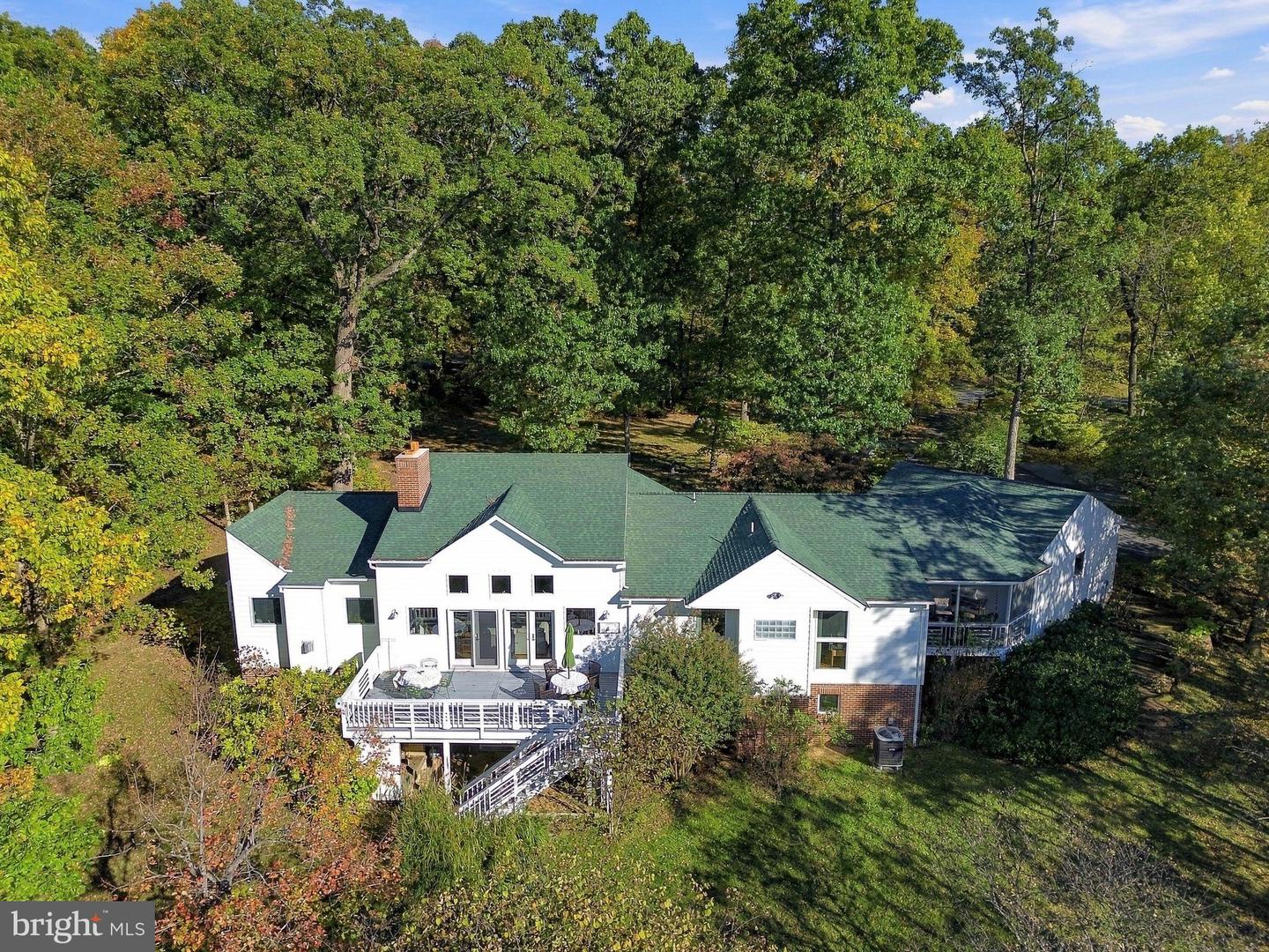 1113 Apple Pie Ridge Road, Winchester, VA 22603 | Realty.com