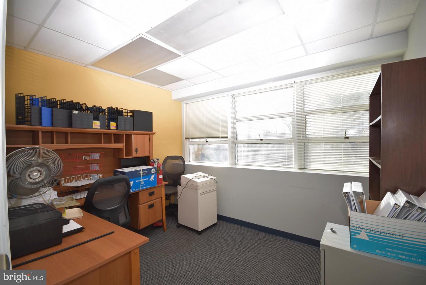 1340 Old Chain Bridge Road, McLean, VA 22101 — photo 2