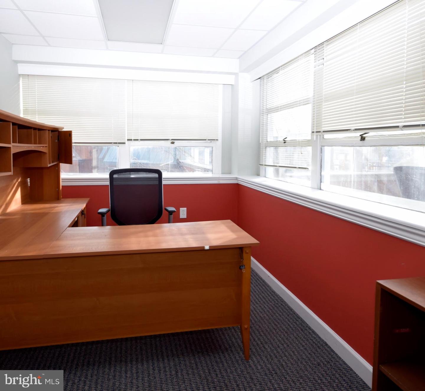 1340 Old Chain Bridge Road, McLean, VA 22101 — photo 3