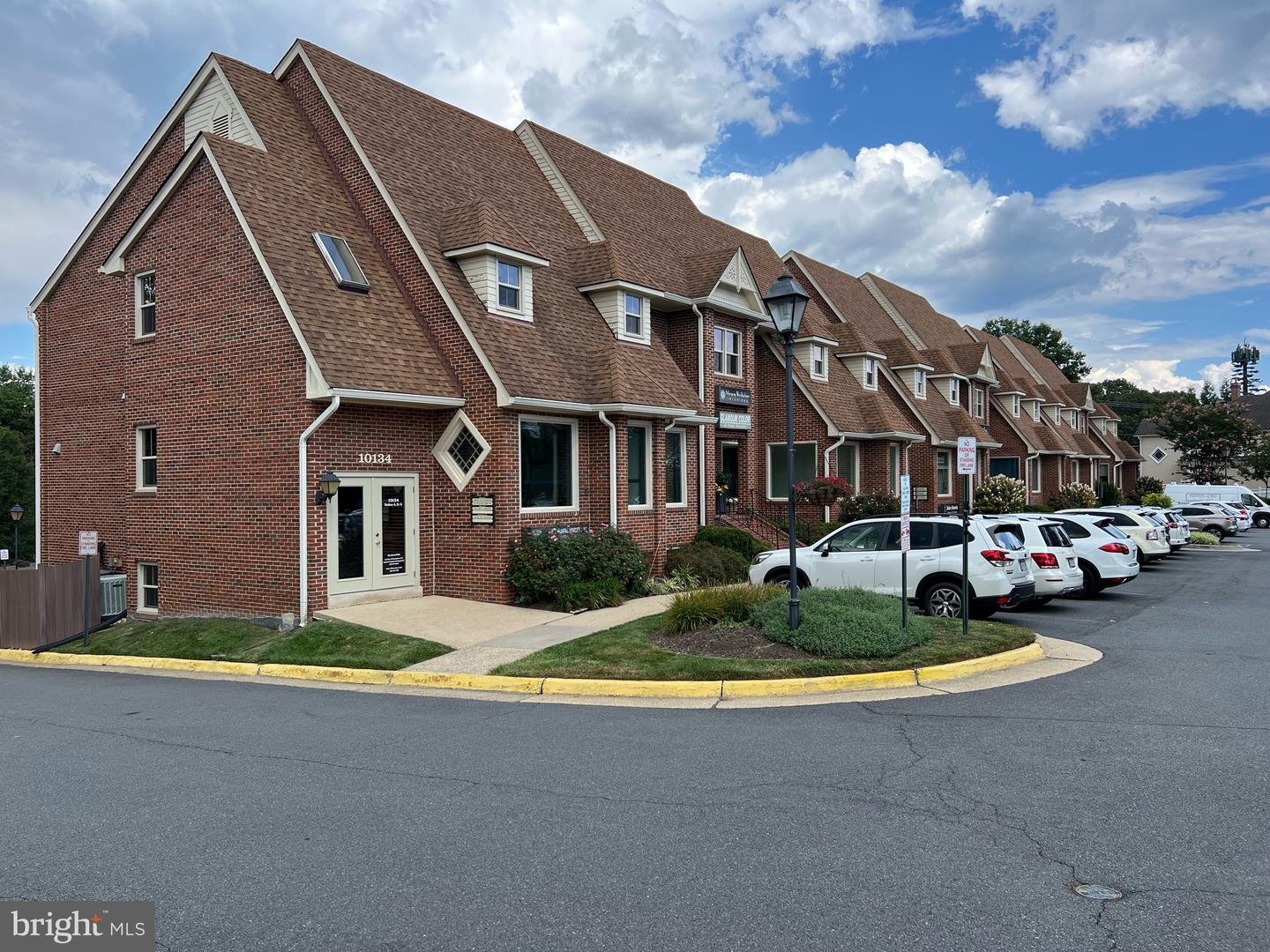 10134-C Colvin Run Rd #C — photo