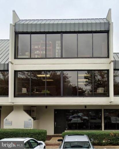 11250 Roger Bacon Dr #3 — photo