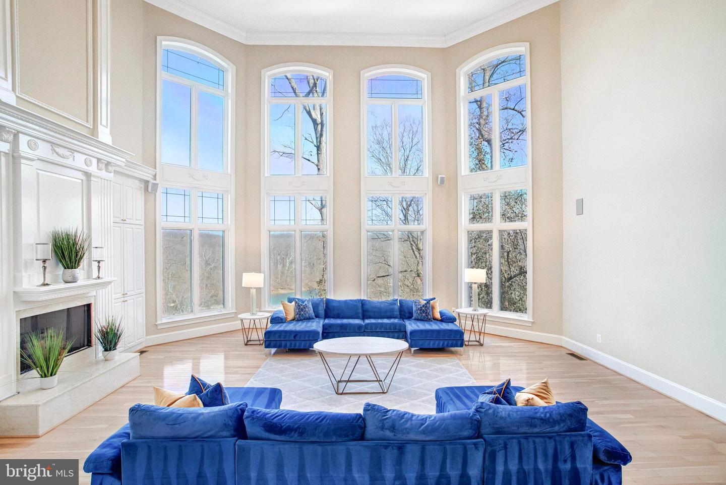 7024 Green Oak Dr — photo