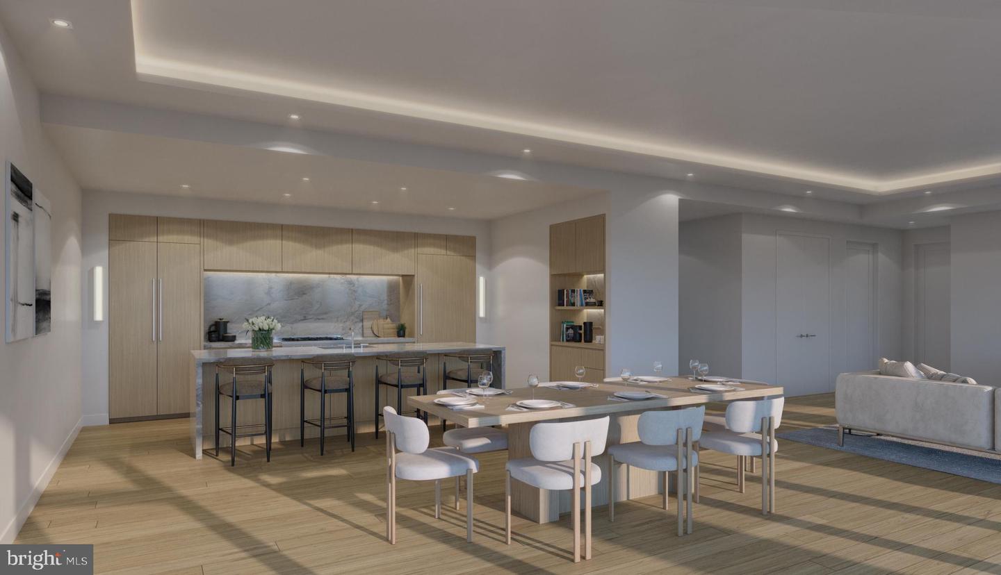 1820 Reston Row Plaza #1604, Reston, VA 20190 — photo 2