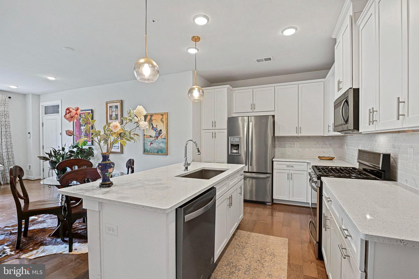 13342 Arrowbrook Centre Dr #108 — photo