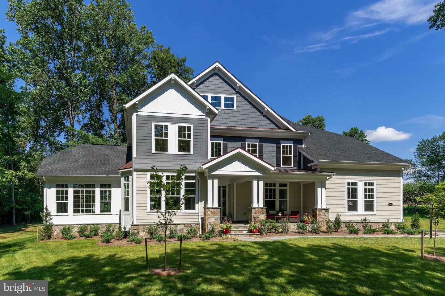 3498 Audubon Cove — photo