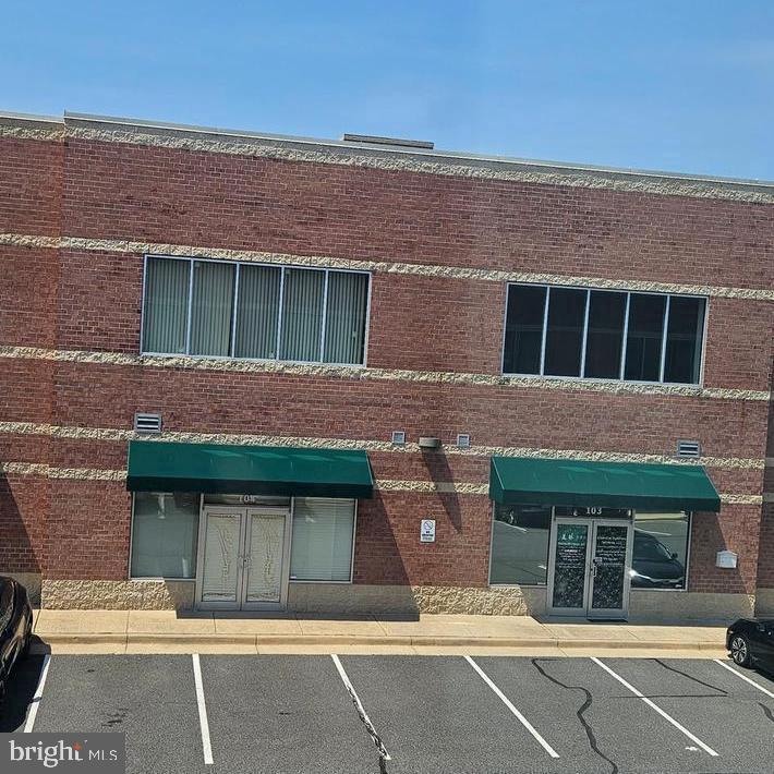 14641 Route 29 #204 — photo