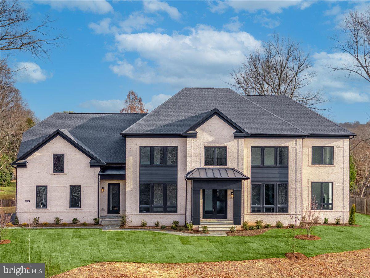 3499 Audubon Cove — photo