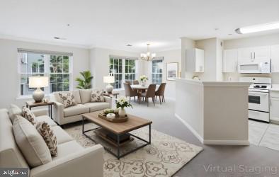 4506 Superior Sq #4506 — photo
