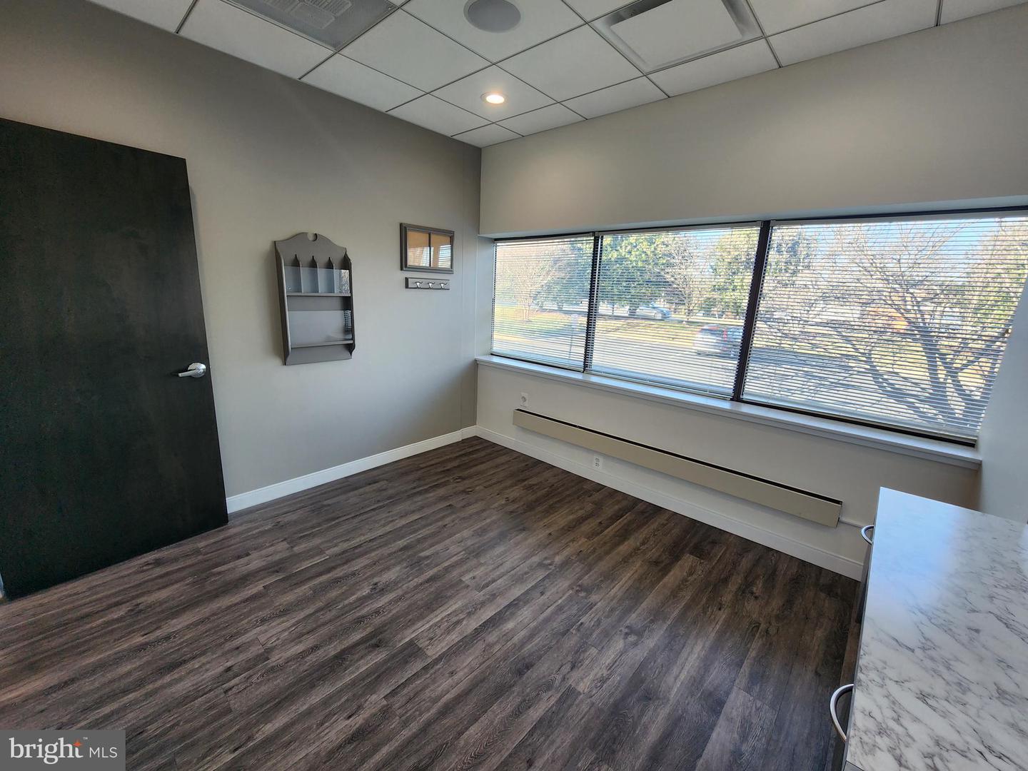 11495 Sunset Hills Rd #Sublease — photo