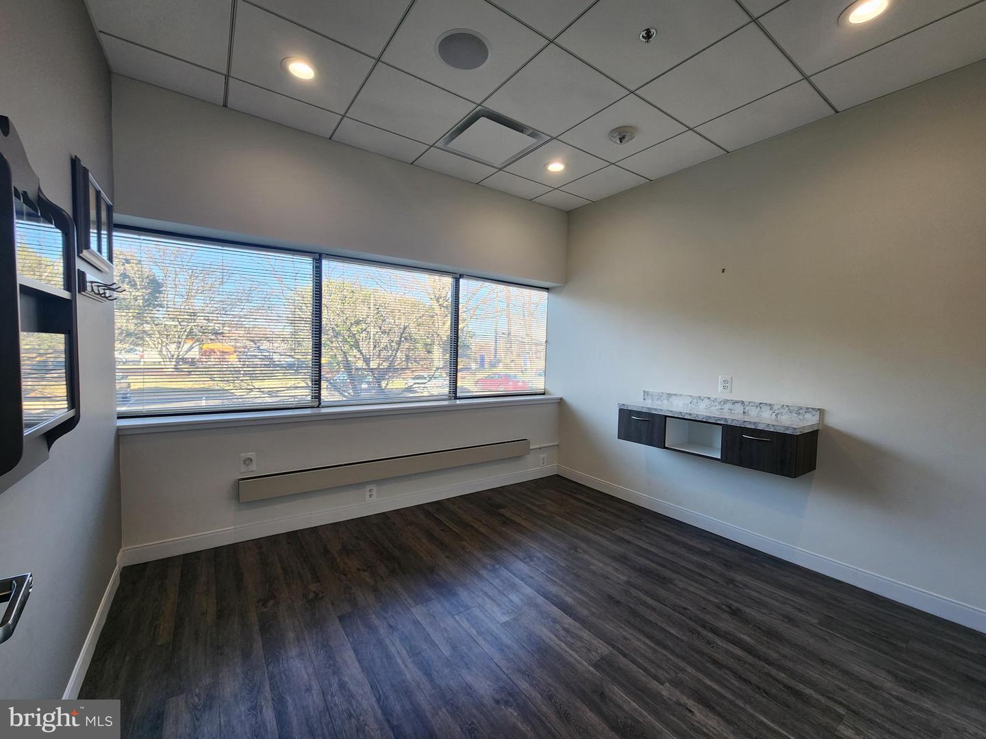 11495 Sunset Hills Road #SUBLEASE, Reston, VA 20190 — photo 2