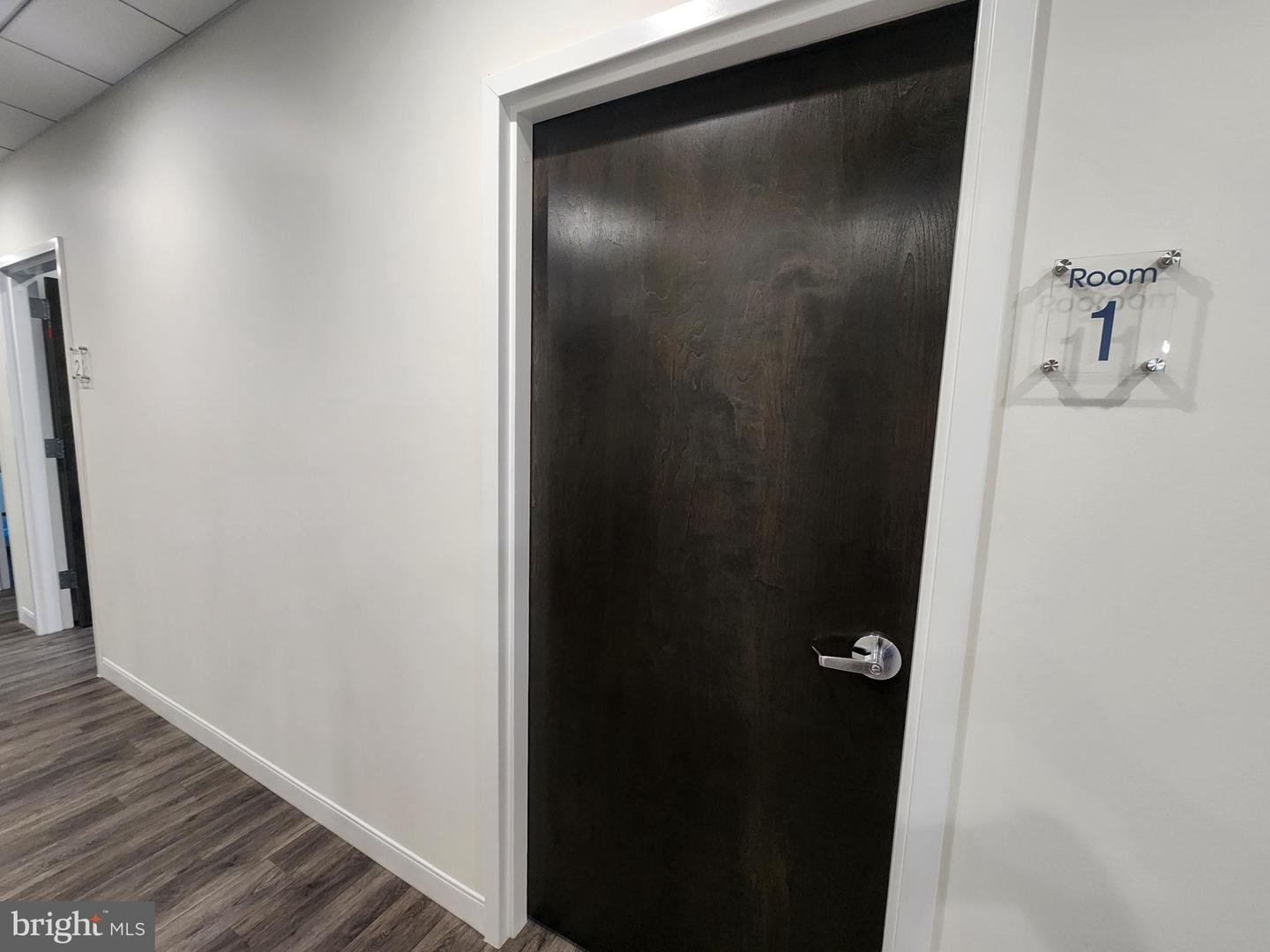 11495 Sunset Hills Road #SUBLEASE, Reston, VA 20190 — photo 3