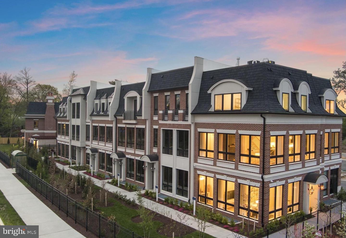 1620 Chain Bridge Road, McLean, VA 22101 — photo 3