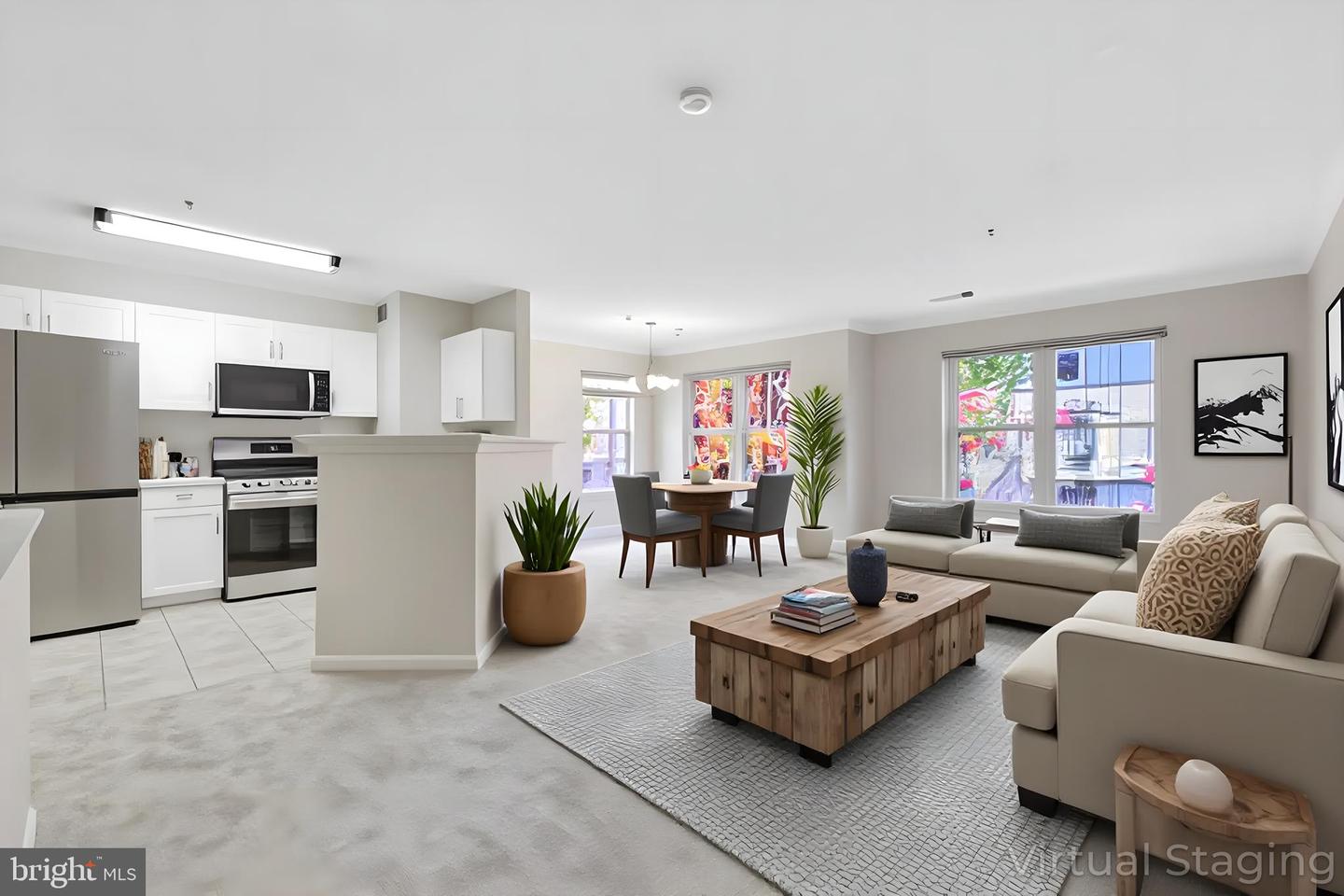 12912 Fair Briar Ln — photo