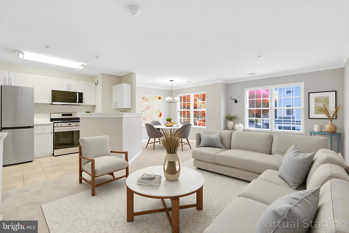 12845 Fair Briar Ln — photo