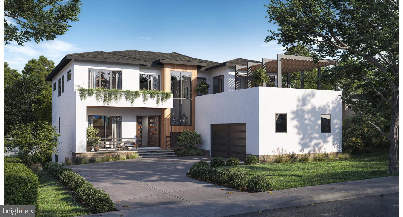 3106 Juniper Ln — photo