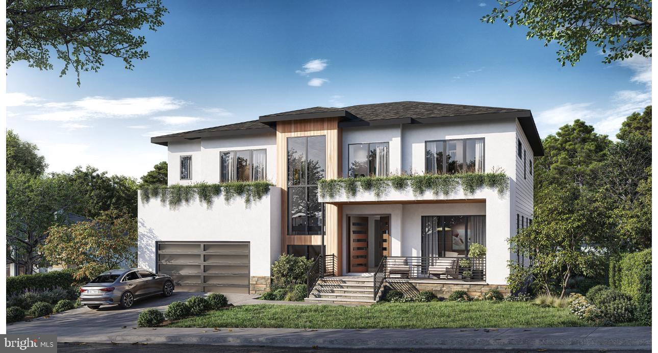 3108 Juniper Lane — photo