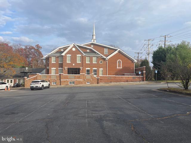 3464 Annandale Rd — photo