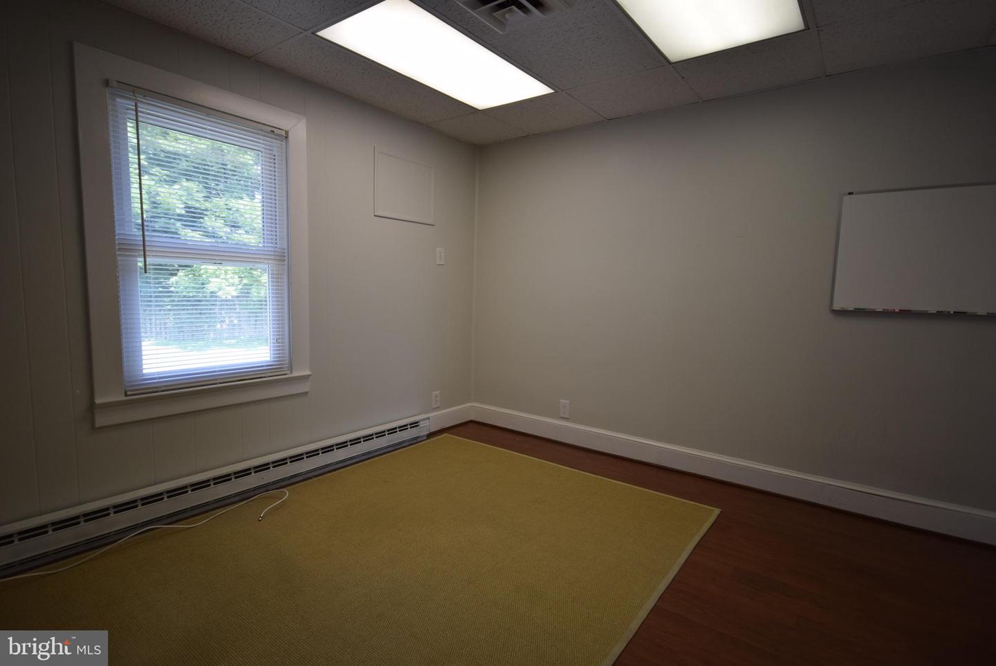7139 Shreve Rd — photo