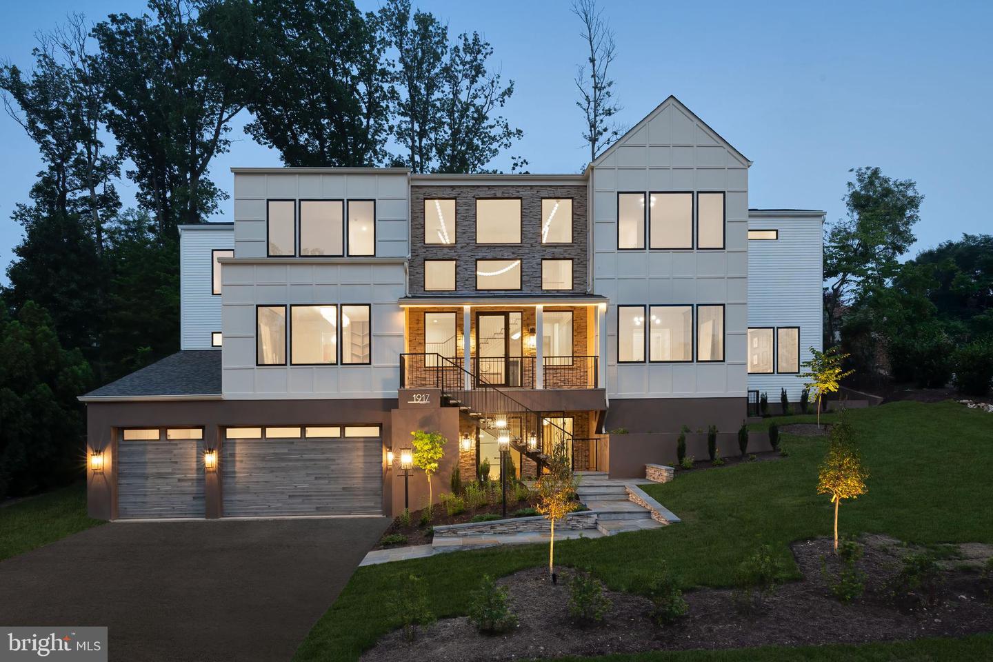 1917 Kenbar Ct — photo