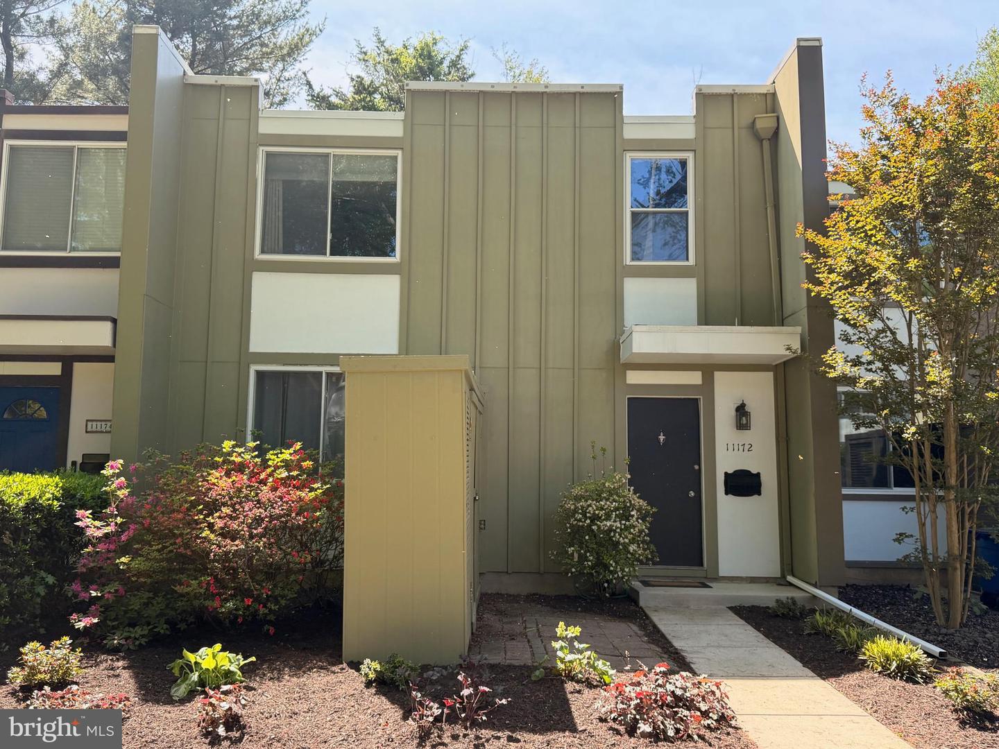 11172 Forest Edge Dr — photo