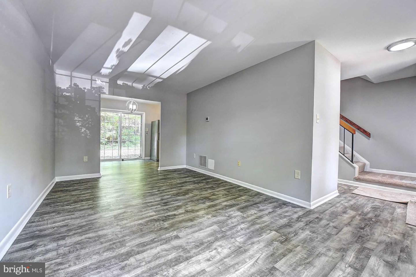2226 Gunsmith Square, Reston, VA 20191 — photo 3