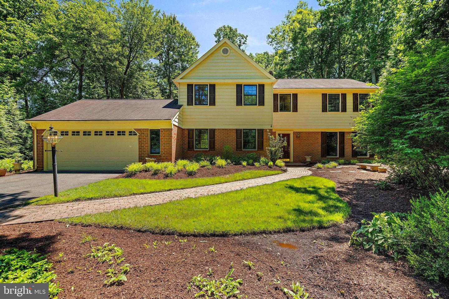 11311 Handlebar Road, Reston, VA 20191 — photo 2