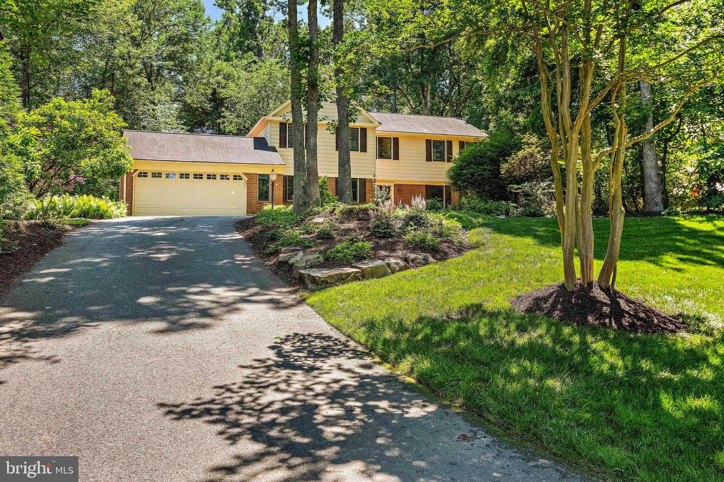 11311 Handlebar Road, Reston, VA 20191 — photo 3
