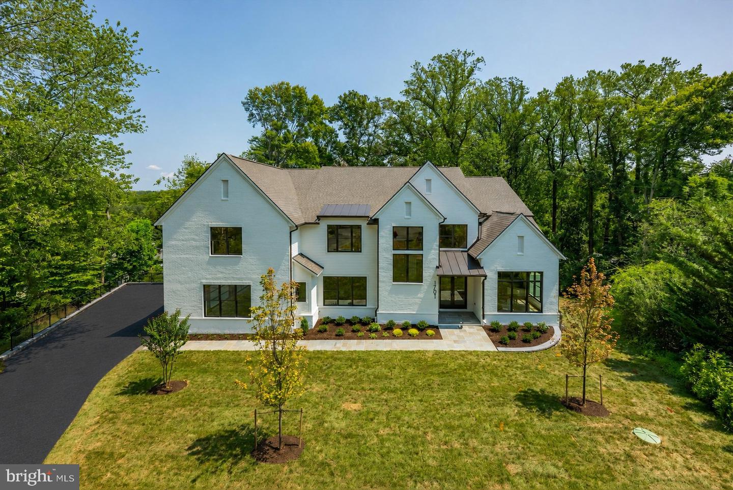 1701 Briar Ridge Road, McLean, VA 22101 — photo 2