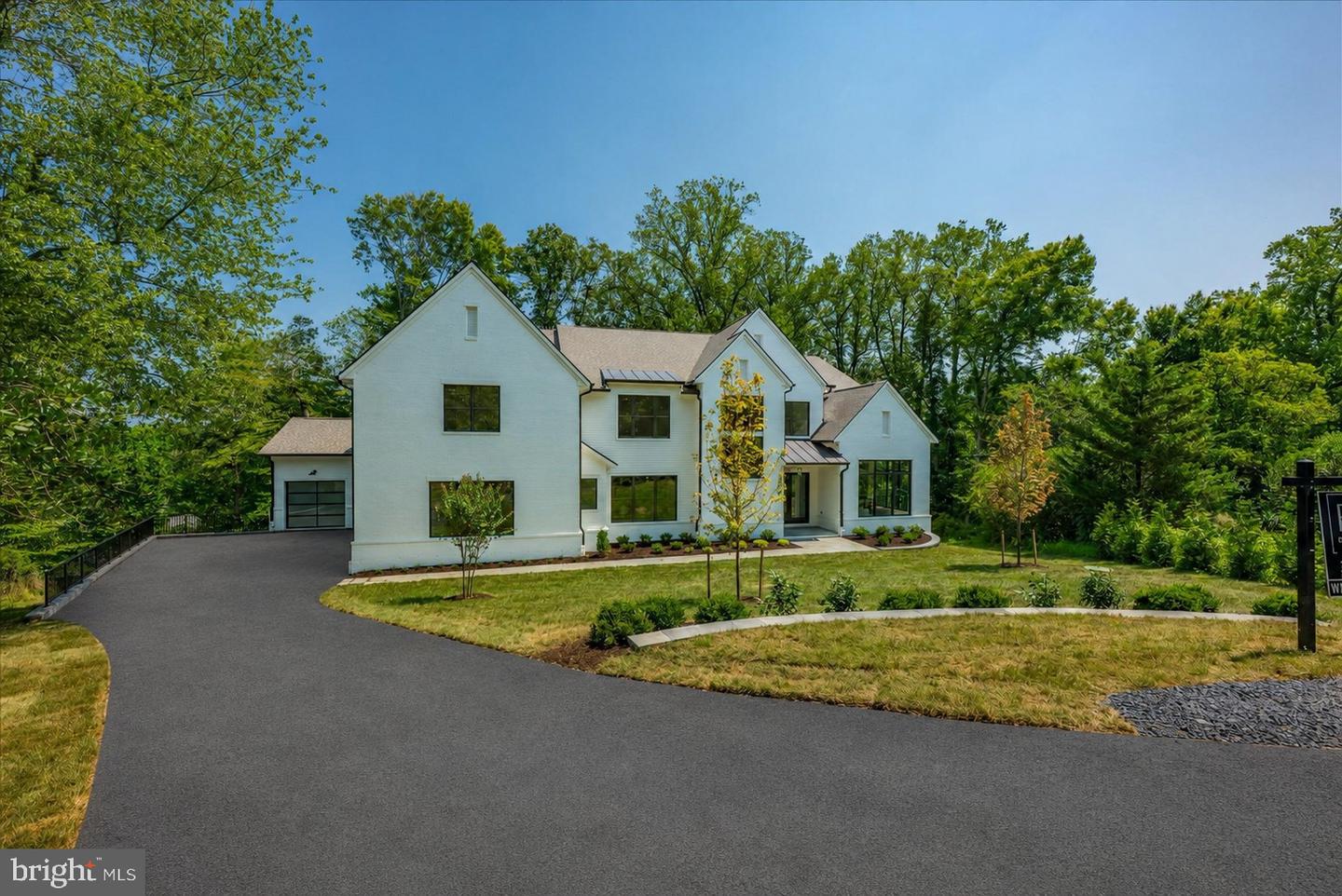 1701 Briar Ridge Road, McLean, VA 22101 — photo 3