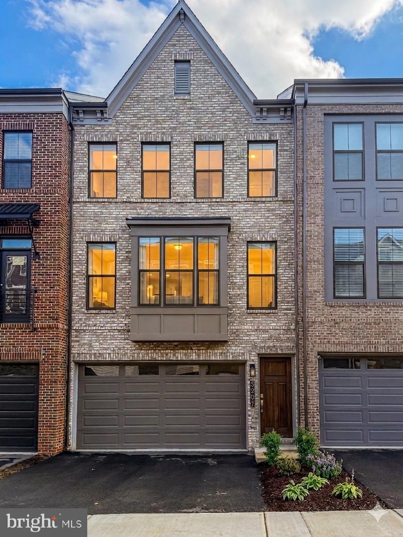 5207 Ridgeview Retreat Dr — photo