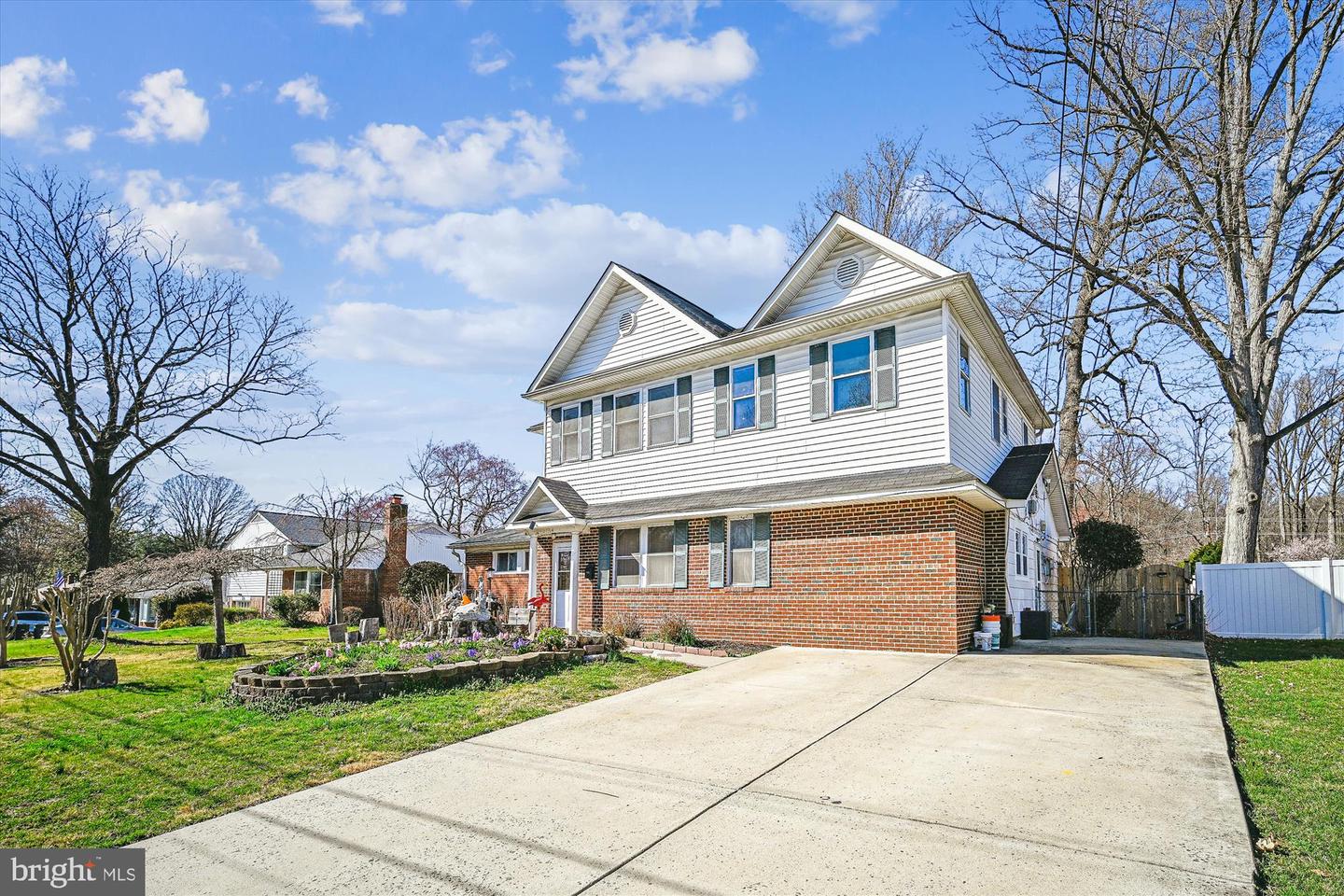 7314 Inzer Street, Springfield, VA 22151 — photo 3