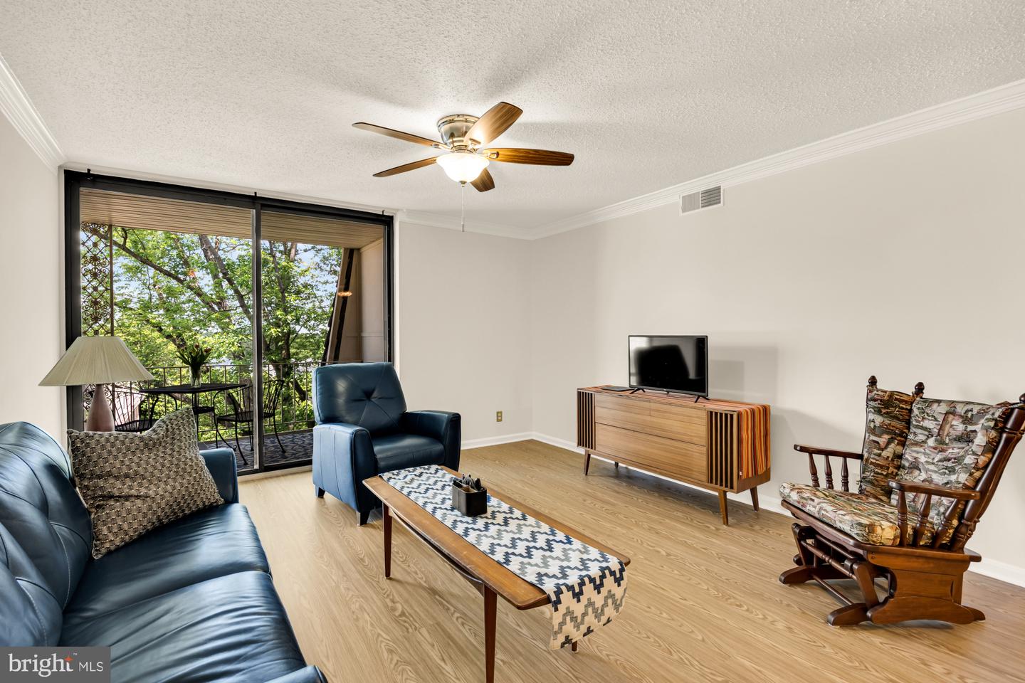 3117 Patrick Henry Dr #430 — photo