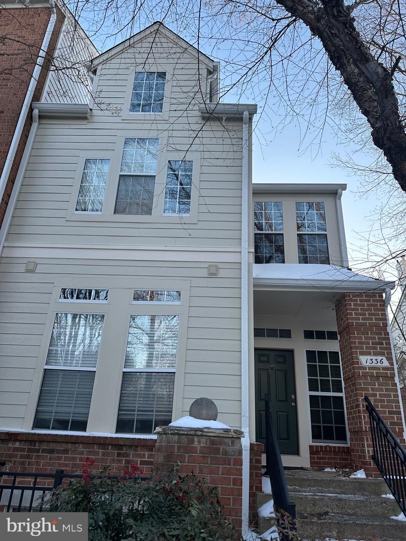 1336 Garden Wall Cir #414 — photo