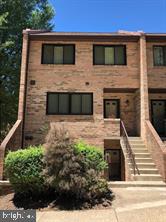 3853-B Steppes Ct #3853-B — photo