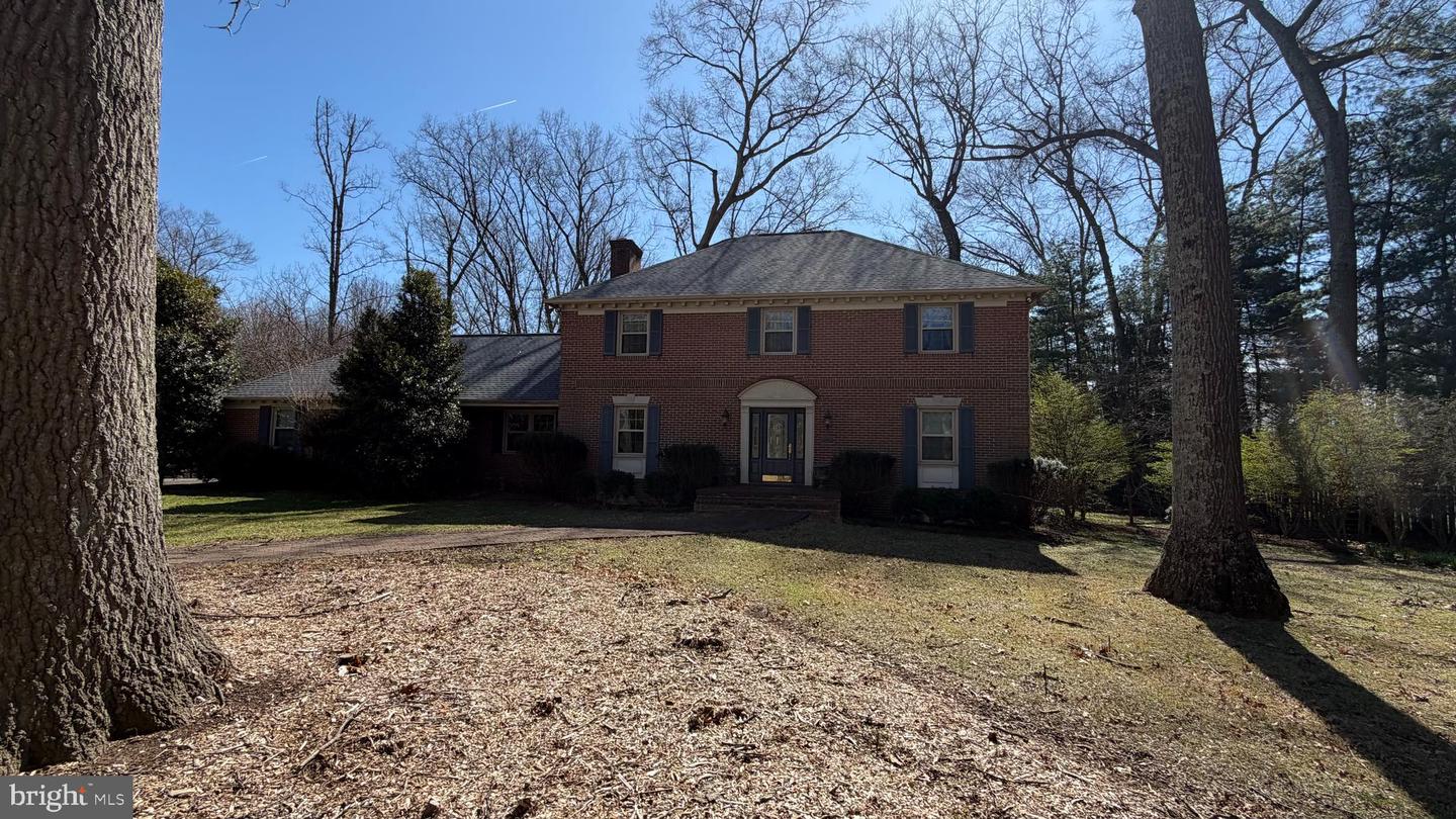 10947 Lawyers Road, Reston, VA 20191