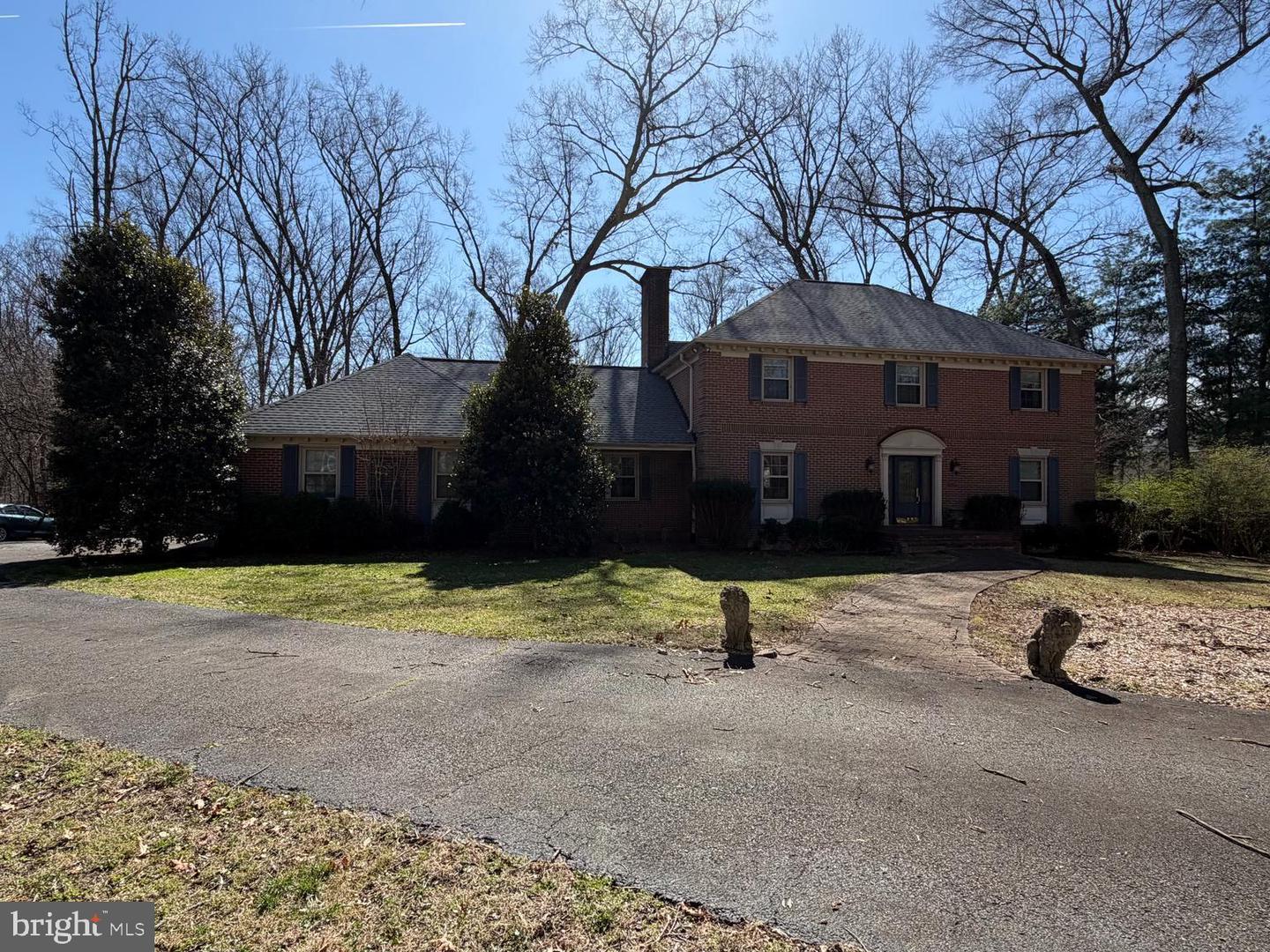 10947 Lawyers Road, Reston, VA 20191 — photo 2