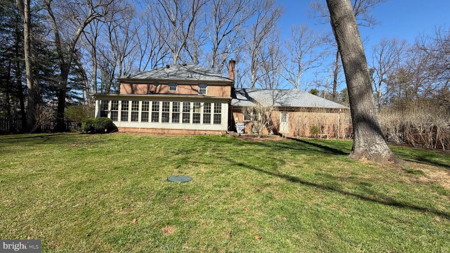 10947 Lawyers Road, Reston, VA 20191 — photo 3