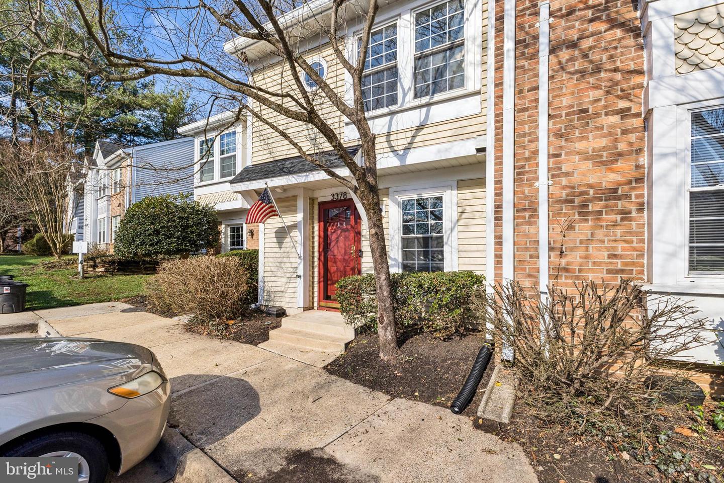 3378 Lakeside View Dr #14-2 — photo