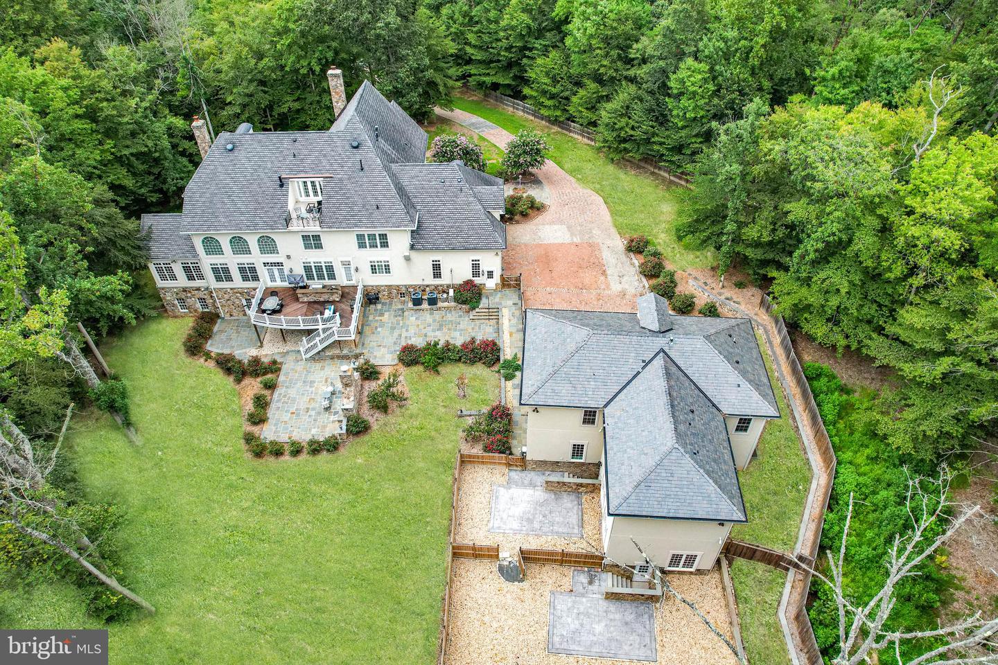 12792 Yates Ford Rd — photo