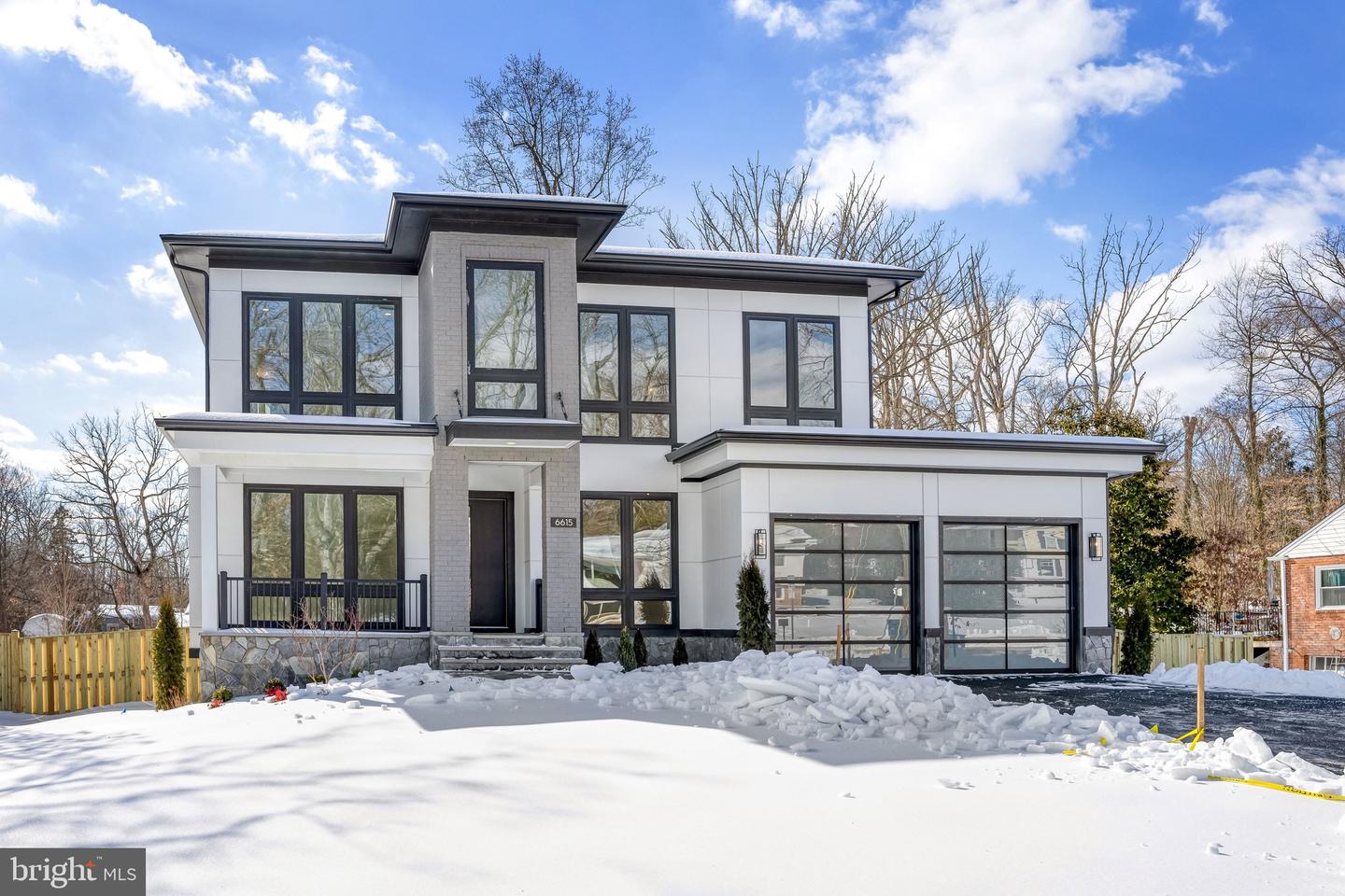 7007 Hector Road, McLean, VA 22101 — photo 2